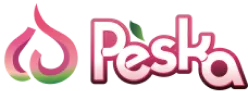 Peska