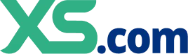 XS.com