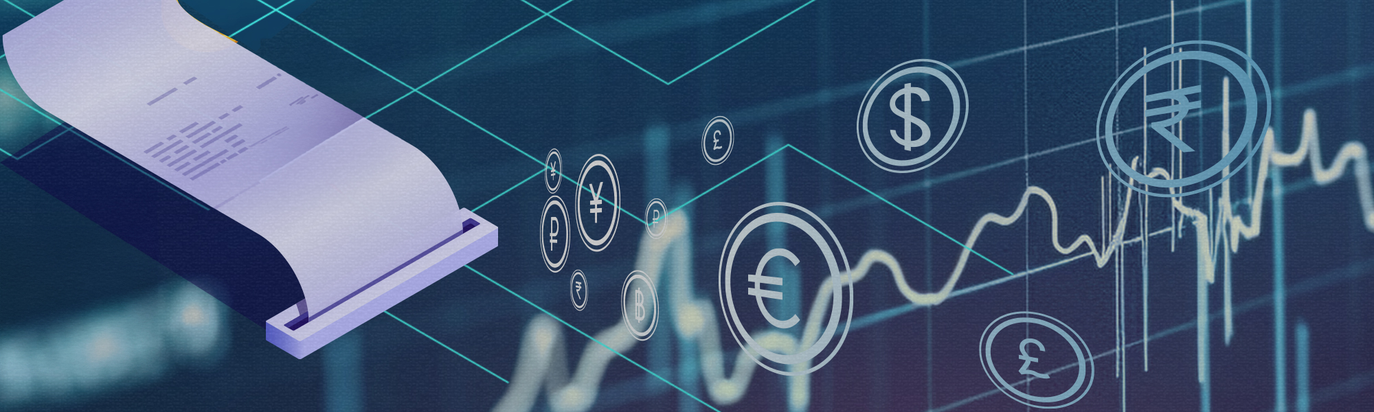 Forex Trading