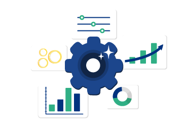 COPY TRADING SOLUTIONS