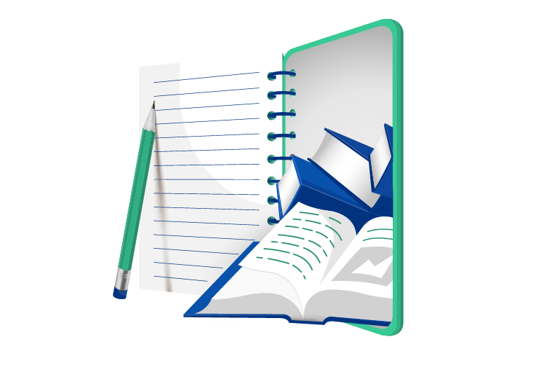 Soluções de Copy Trading