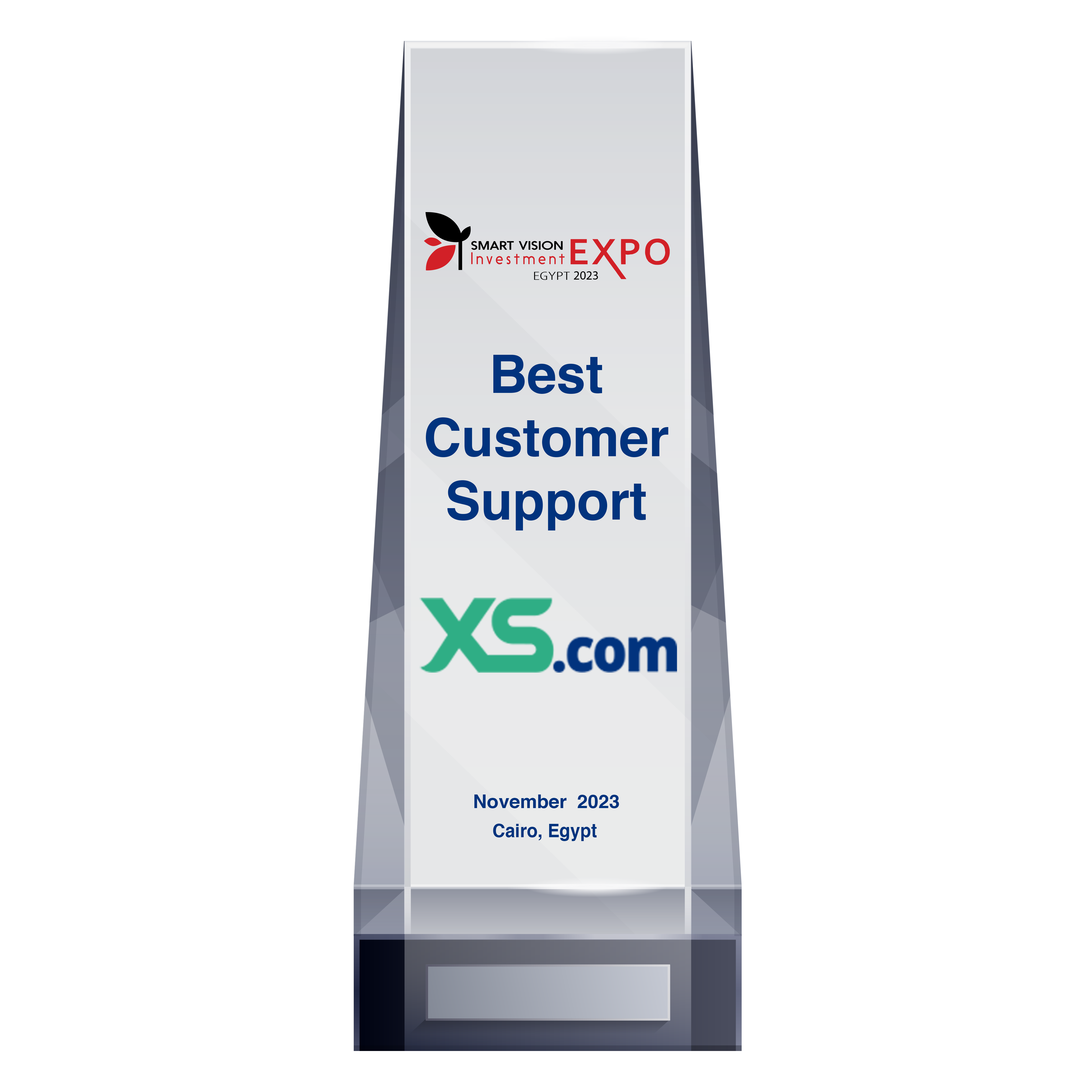 Best Customer Support