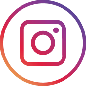 Insta - connect with xs.com on Instagram