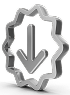 降級