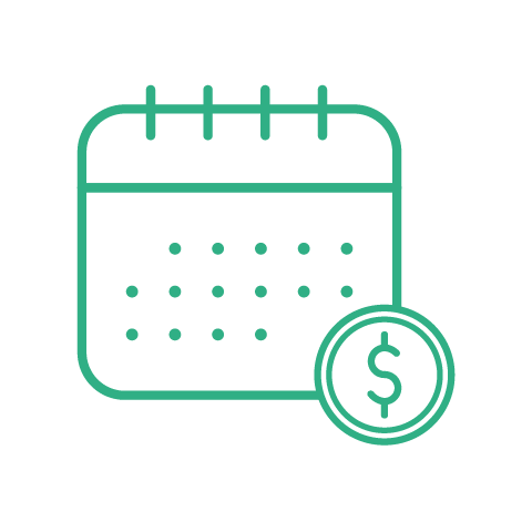 trading tools calendar