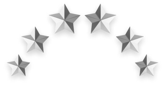 stars