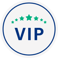 Solutions de Copie de Trading