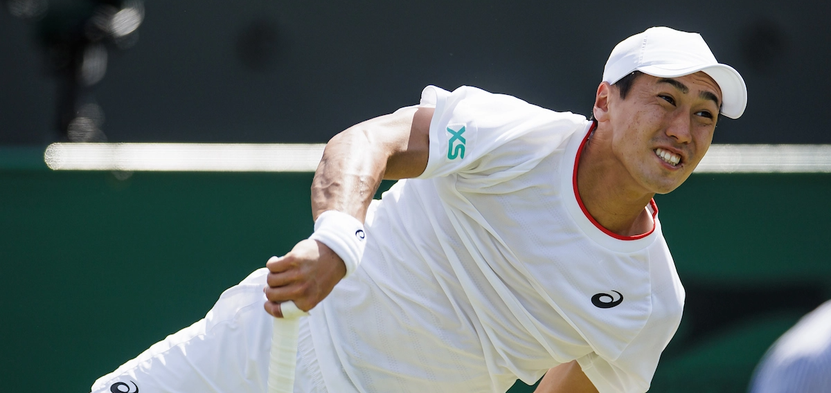 Wimbledon PARRAINAGES