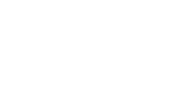 XS.com Logo