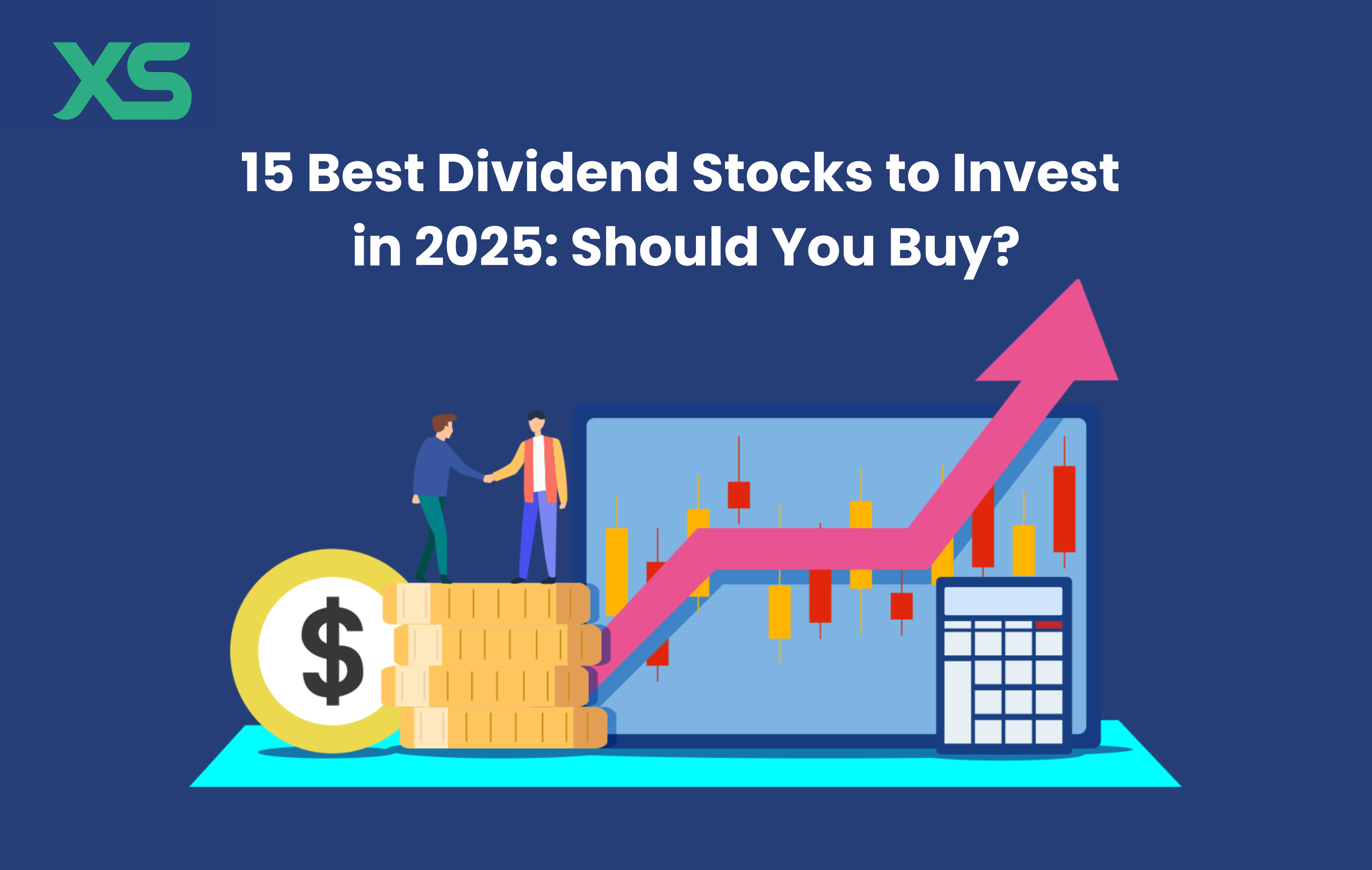 best-dividend-stocks