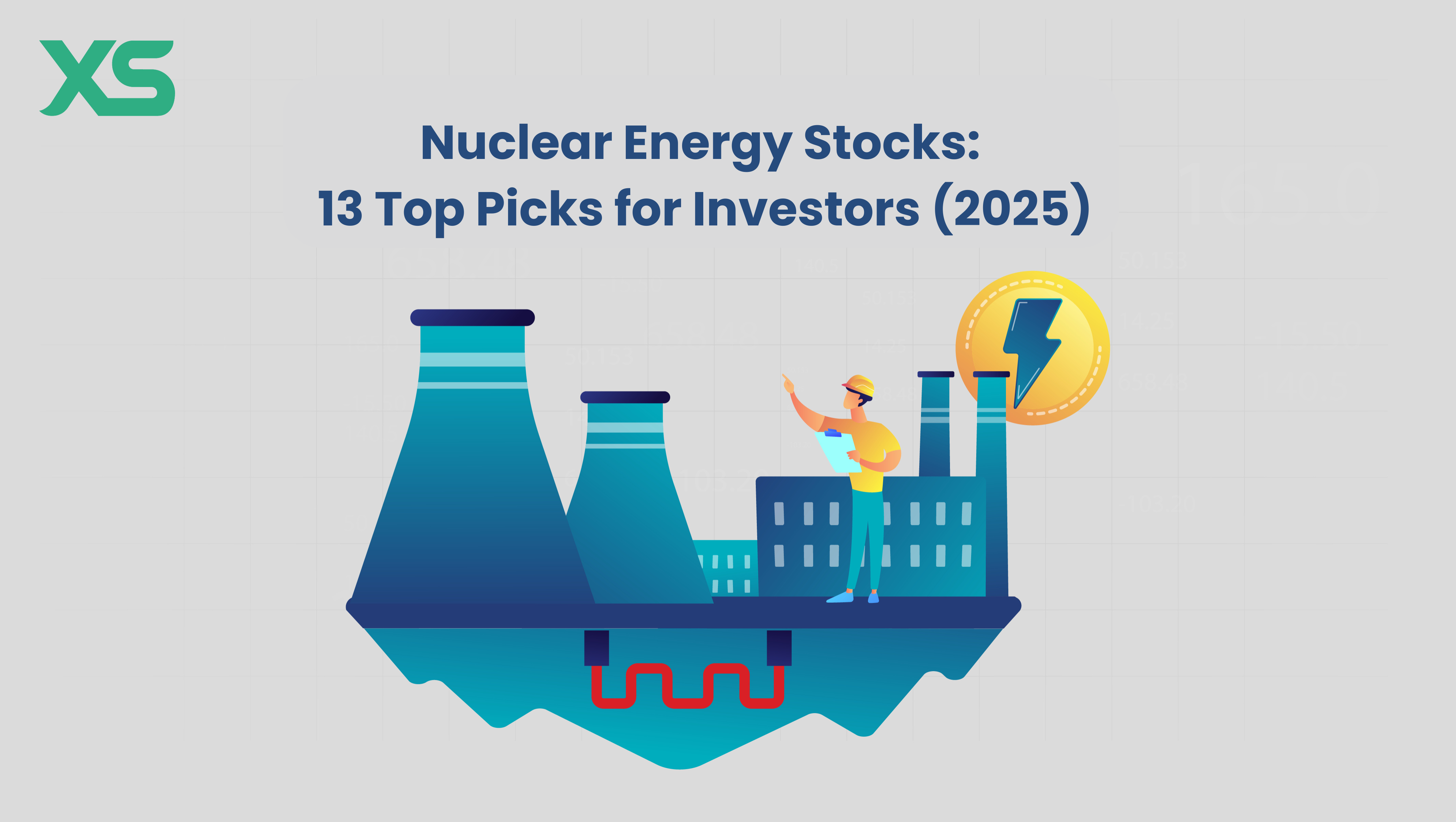 nuclear-energy-stocks