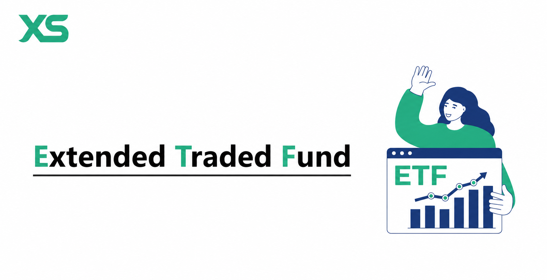 Etf meaning image