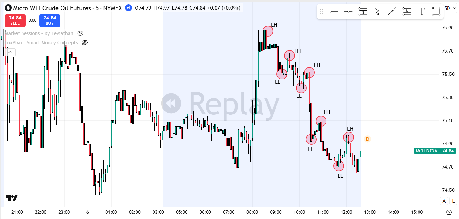 Micro-WTI-crude-oil-future