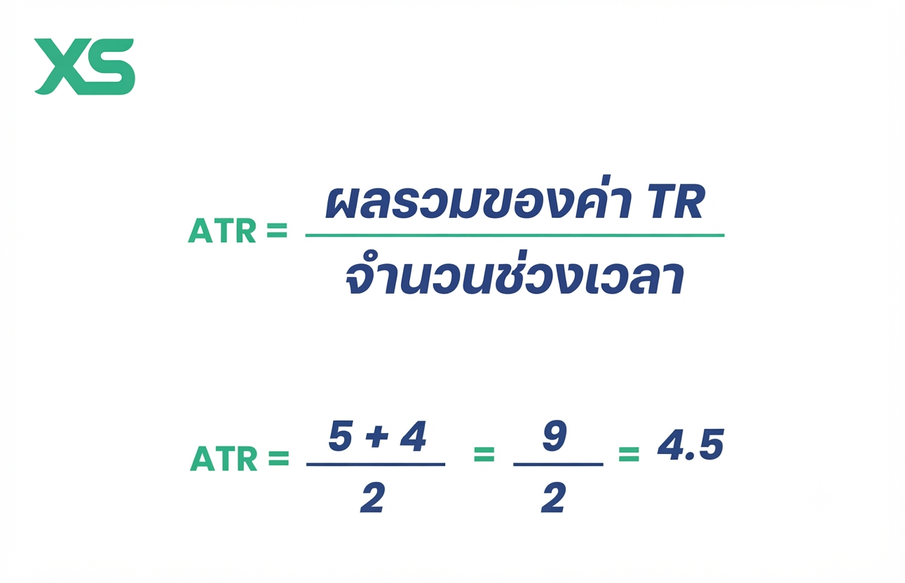 atr-example