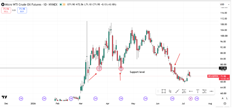 crude-oil-