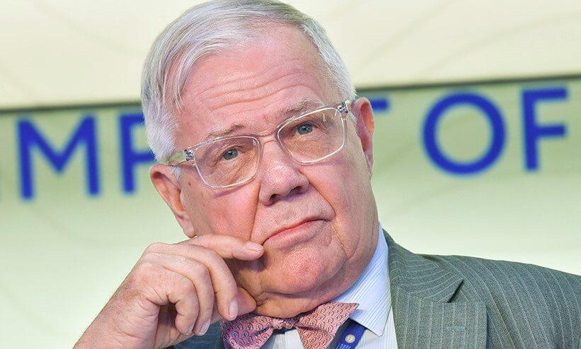 jim-rogers