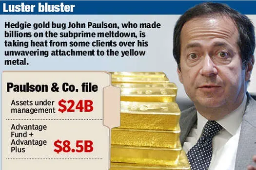 john-paulson-new-york-post