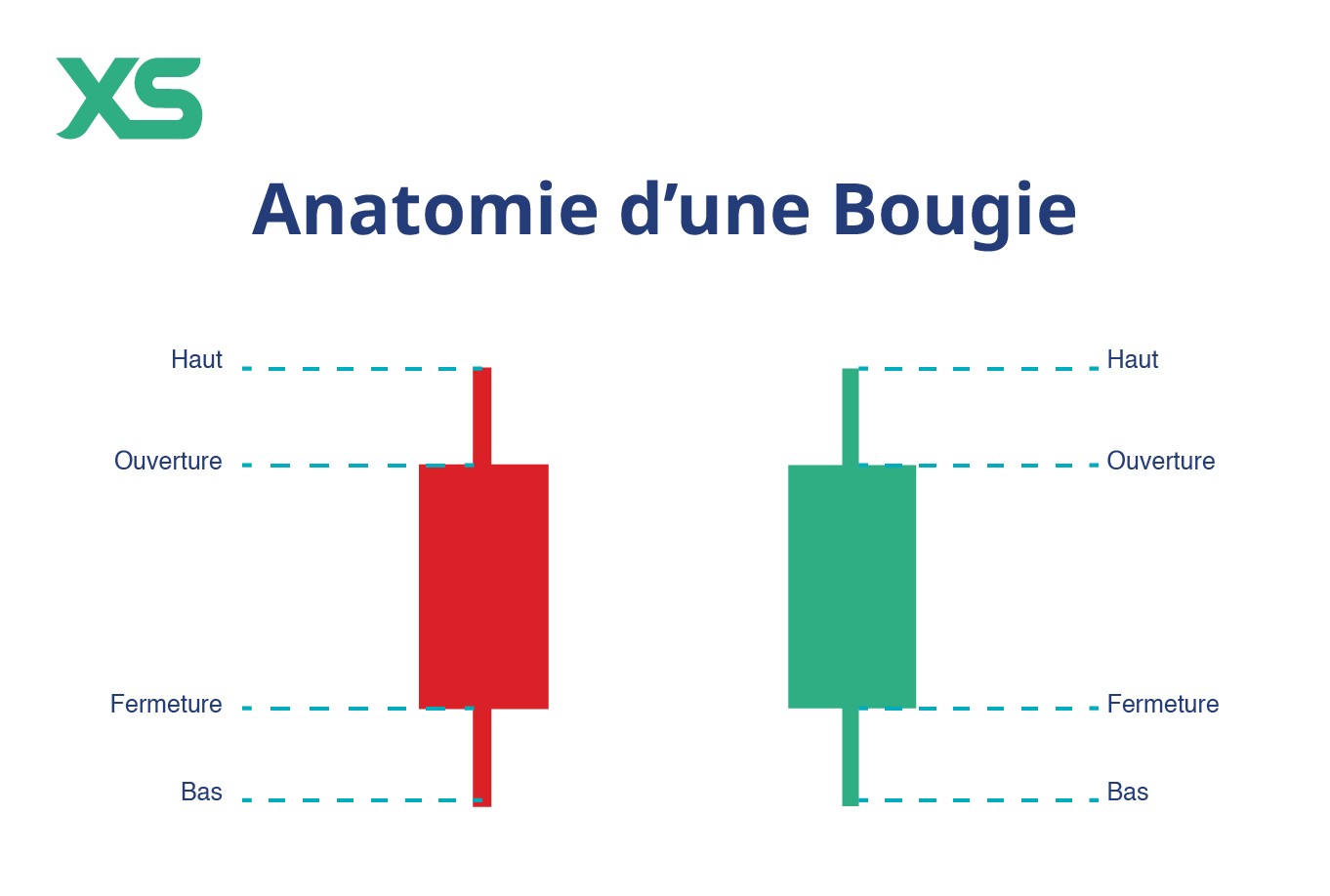 lesson5-image1