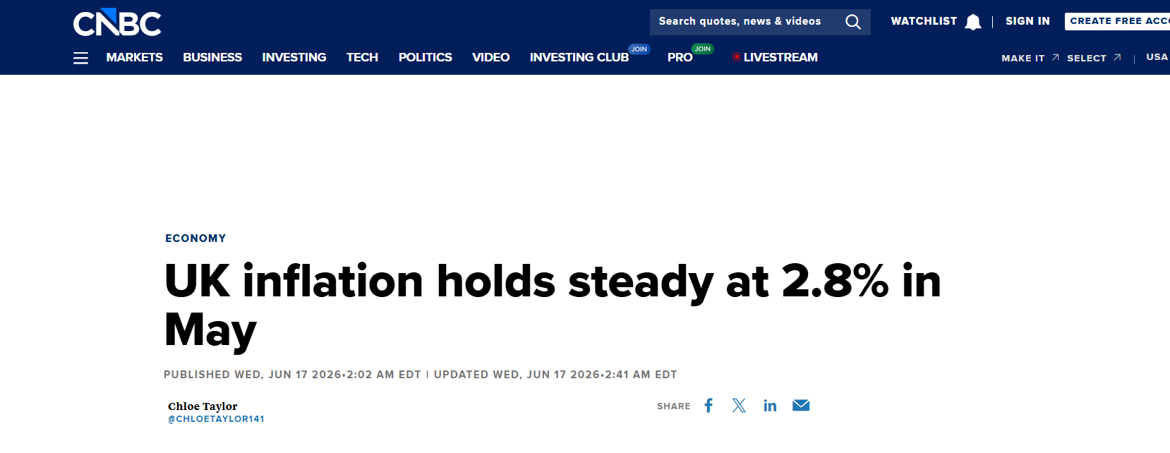 uk-inflation-news