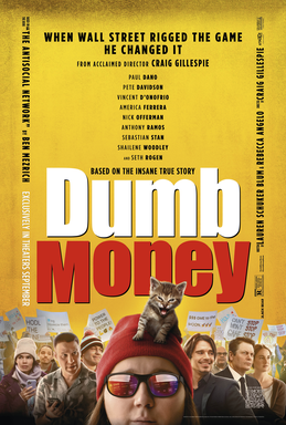 dumb_money