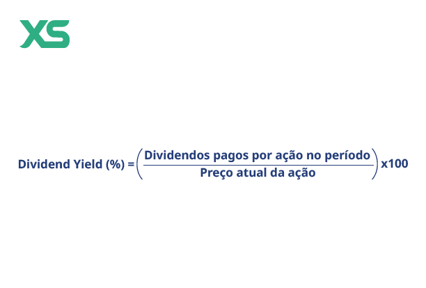 o-que-e-dividend-yield-3