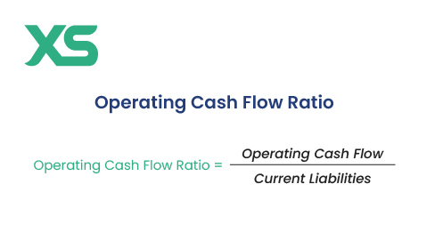 operating-cash-flow-ratio
