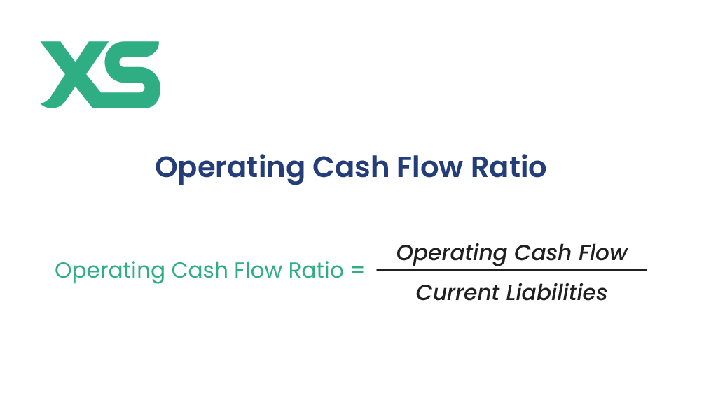 operating-cash-flow