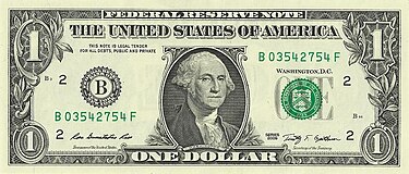 united-states-dollar