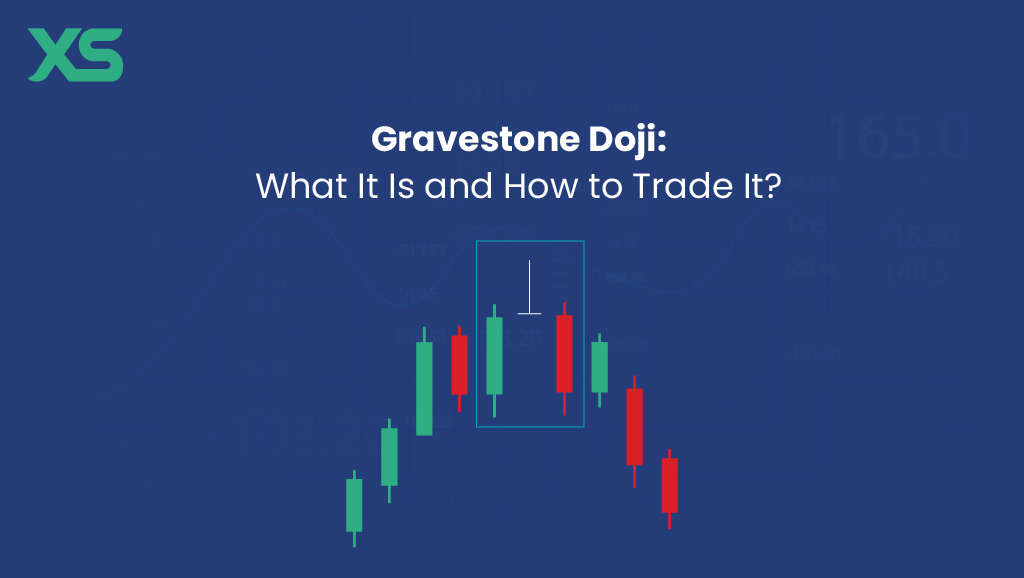 gravestone-doji
