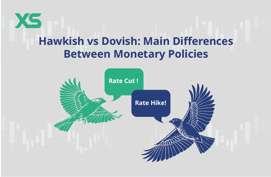 hawkish-vs-dovish