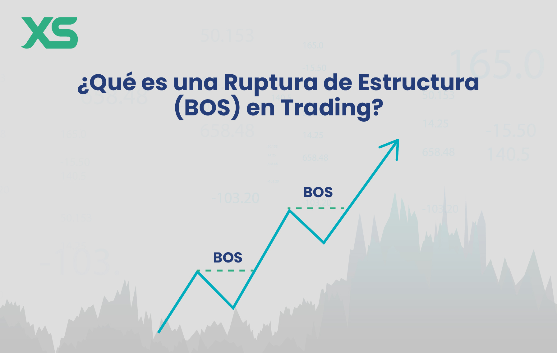 ruptura-de-estructura