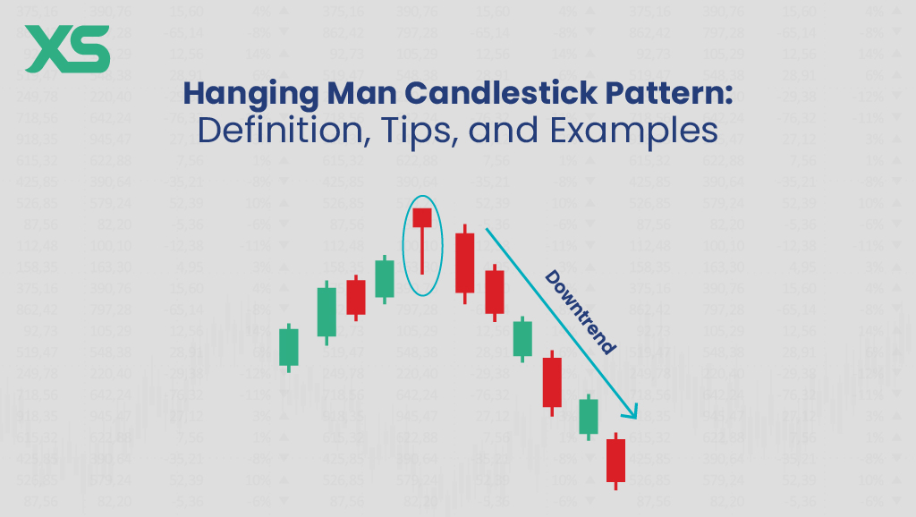 hanging-man-pattern