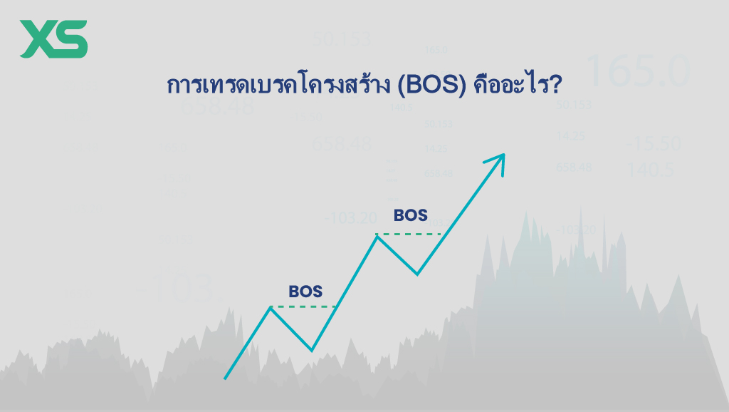 การทะลุโครงสร้าง