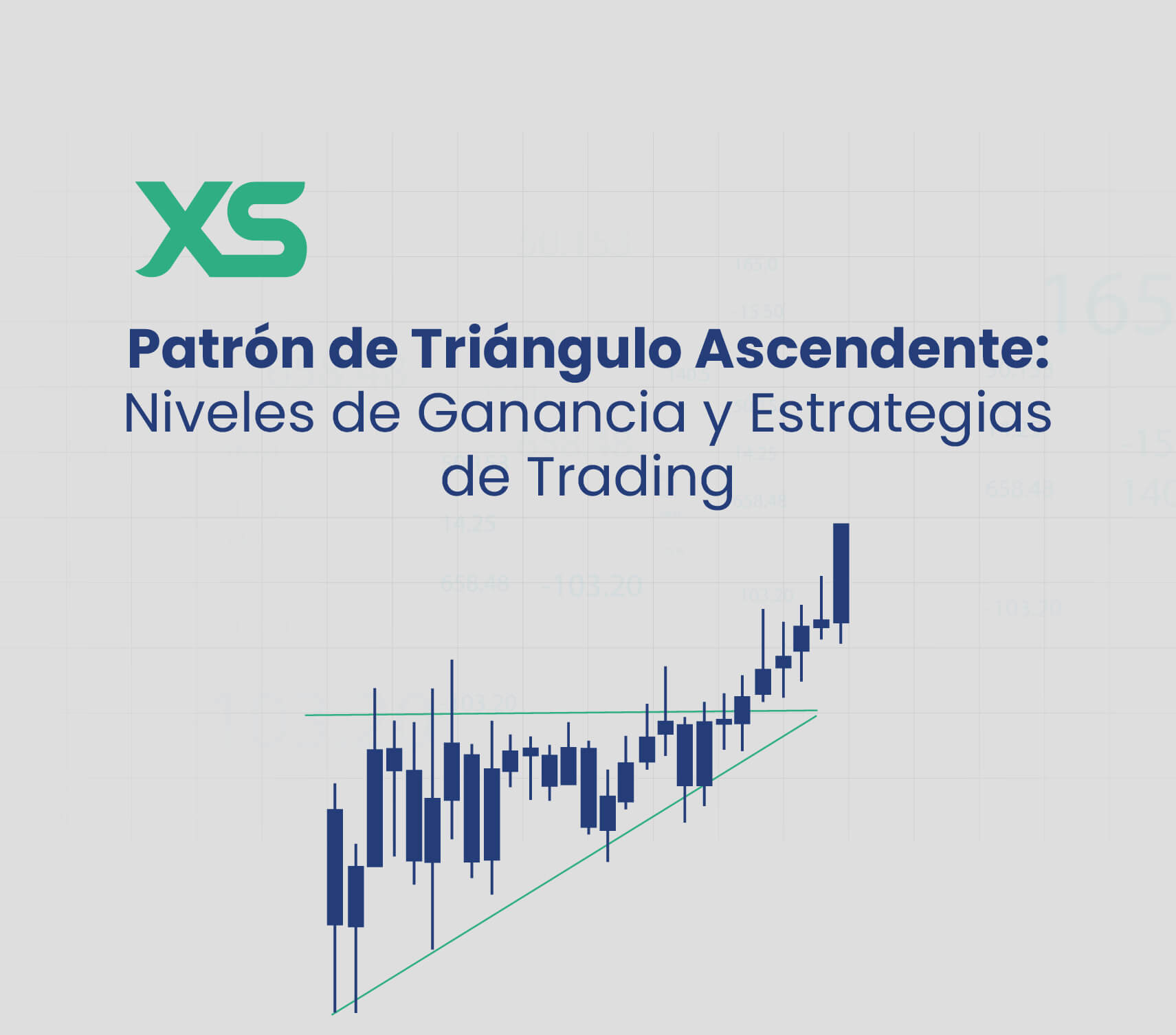 patron-triangulo-ascendente