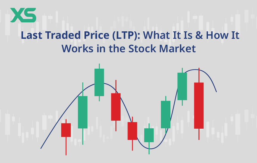 last-traded-price