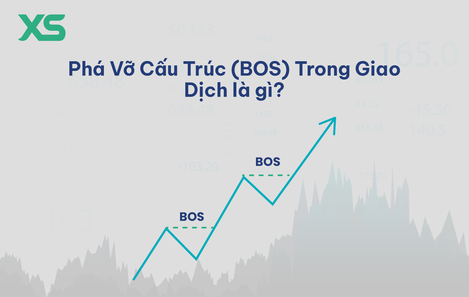 sự-phá-vỡ-cấu-trúc