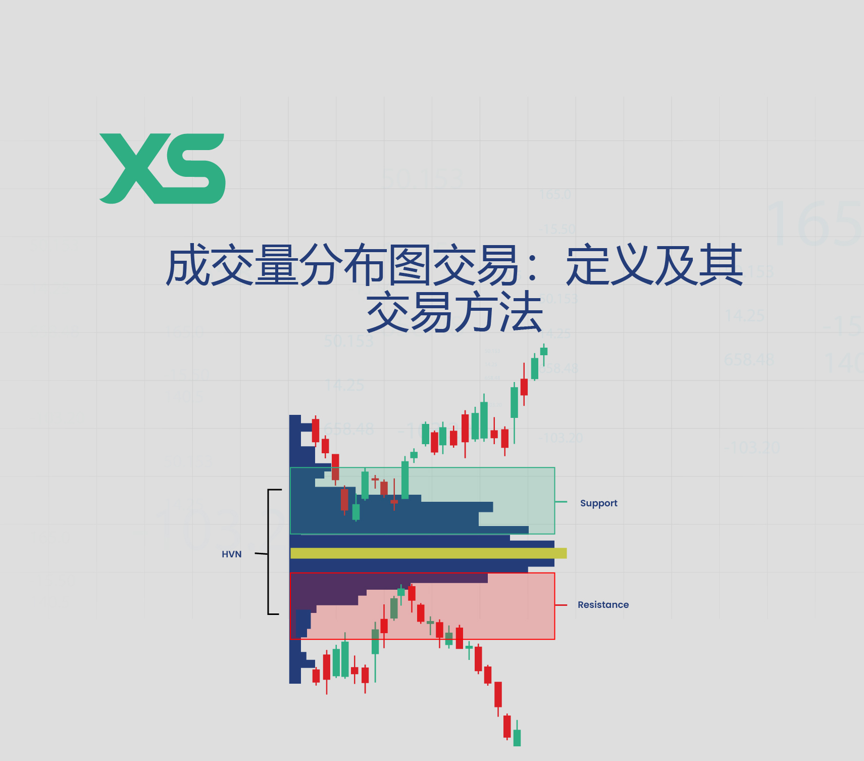 Poc 是 什麼 技術 分析 (97) 사진