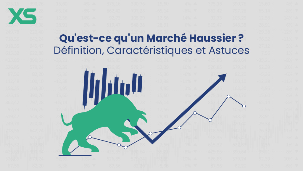 qu-est-ce-qu-un-marche-haussier