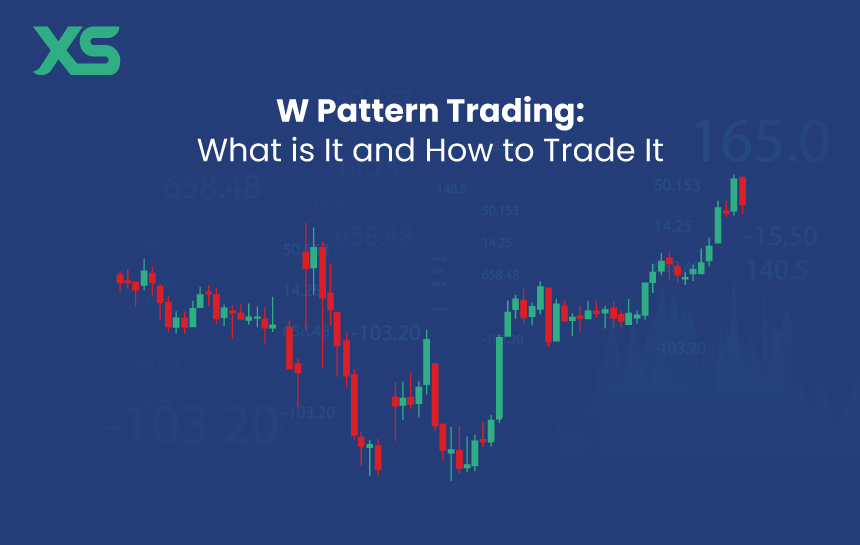 w-pattern-trading
