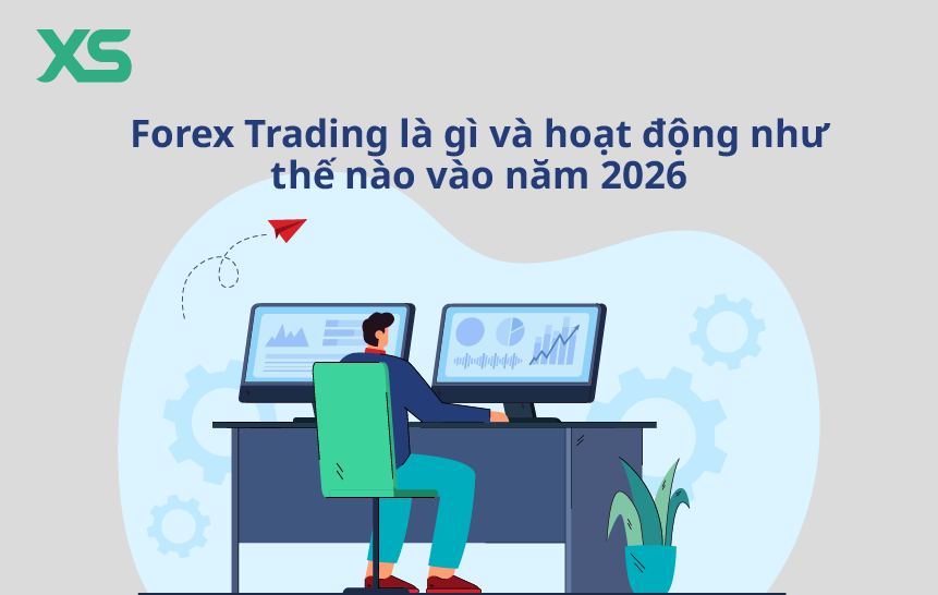 giao-dịch-forex-là-gì