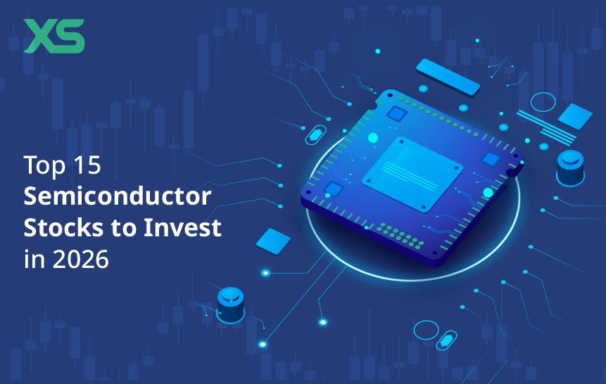 semiconductor-stocks-2026