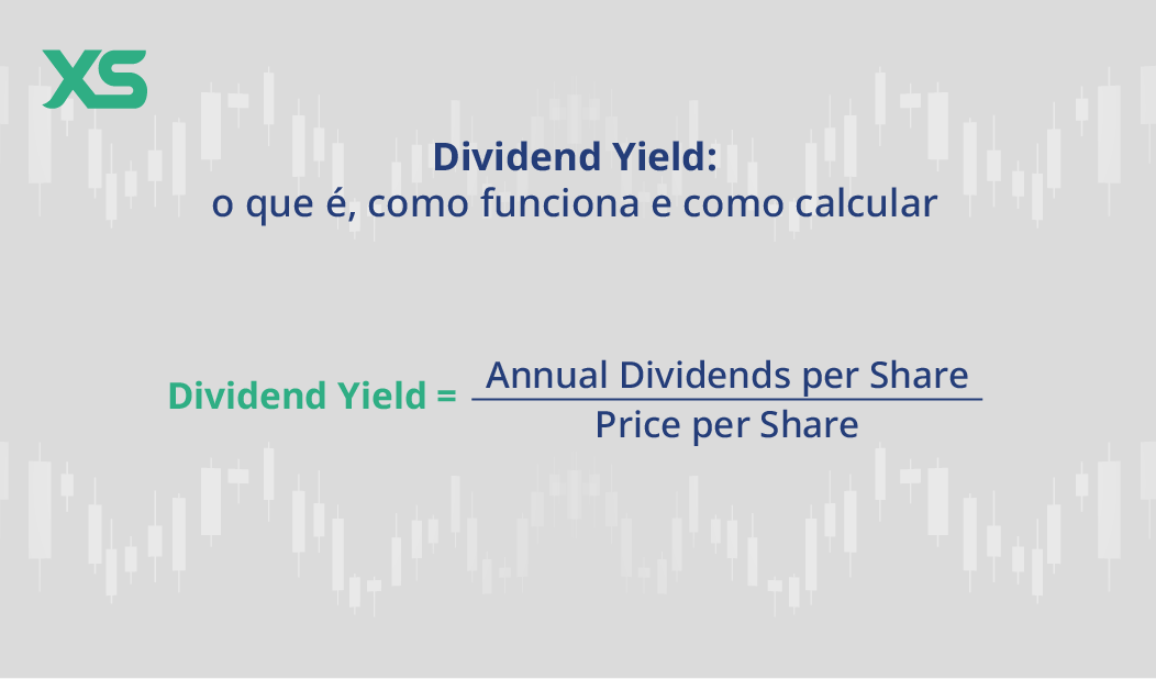 o-que-e-dividend-yield
