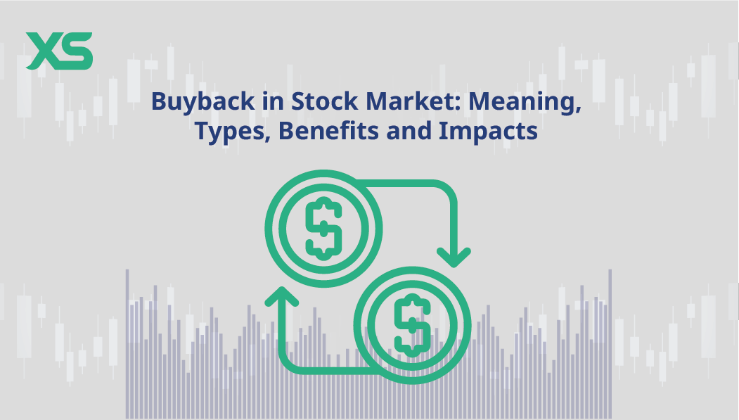 buyback-in-stock-market