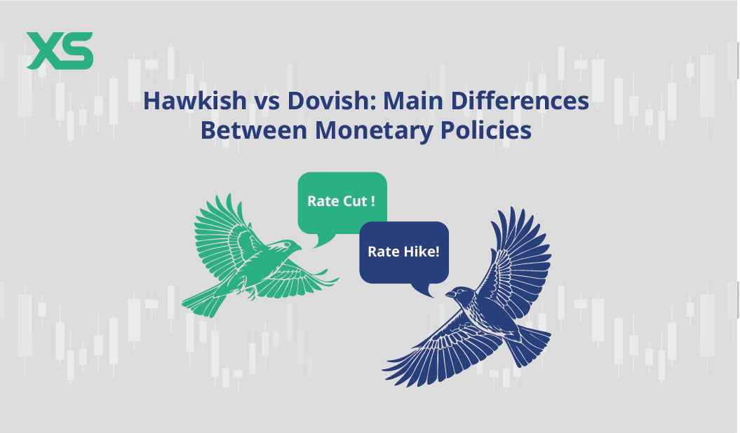 hawkish-vs-dovish
