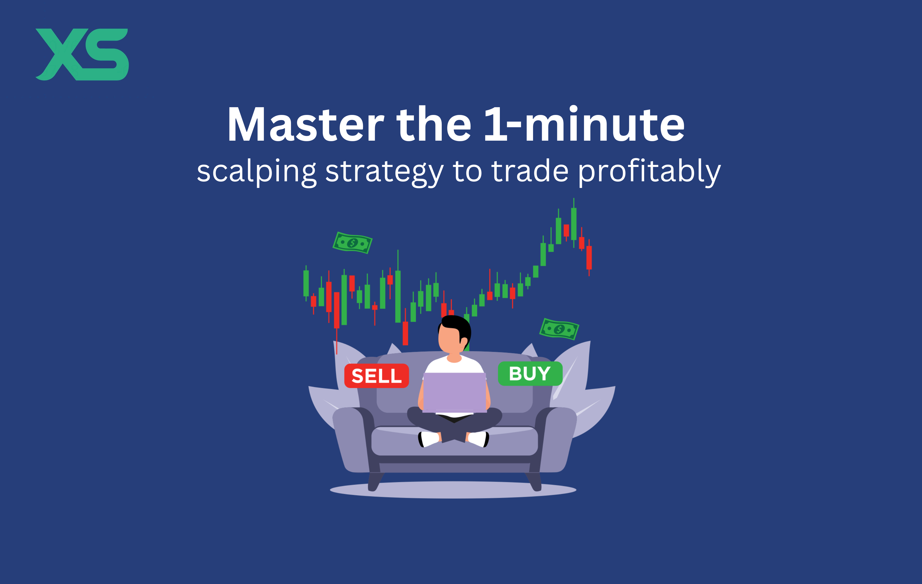 1-minute-scalping-strategy