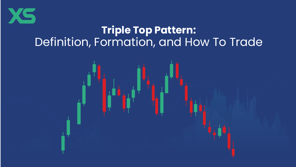 triple-top-pattern