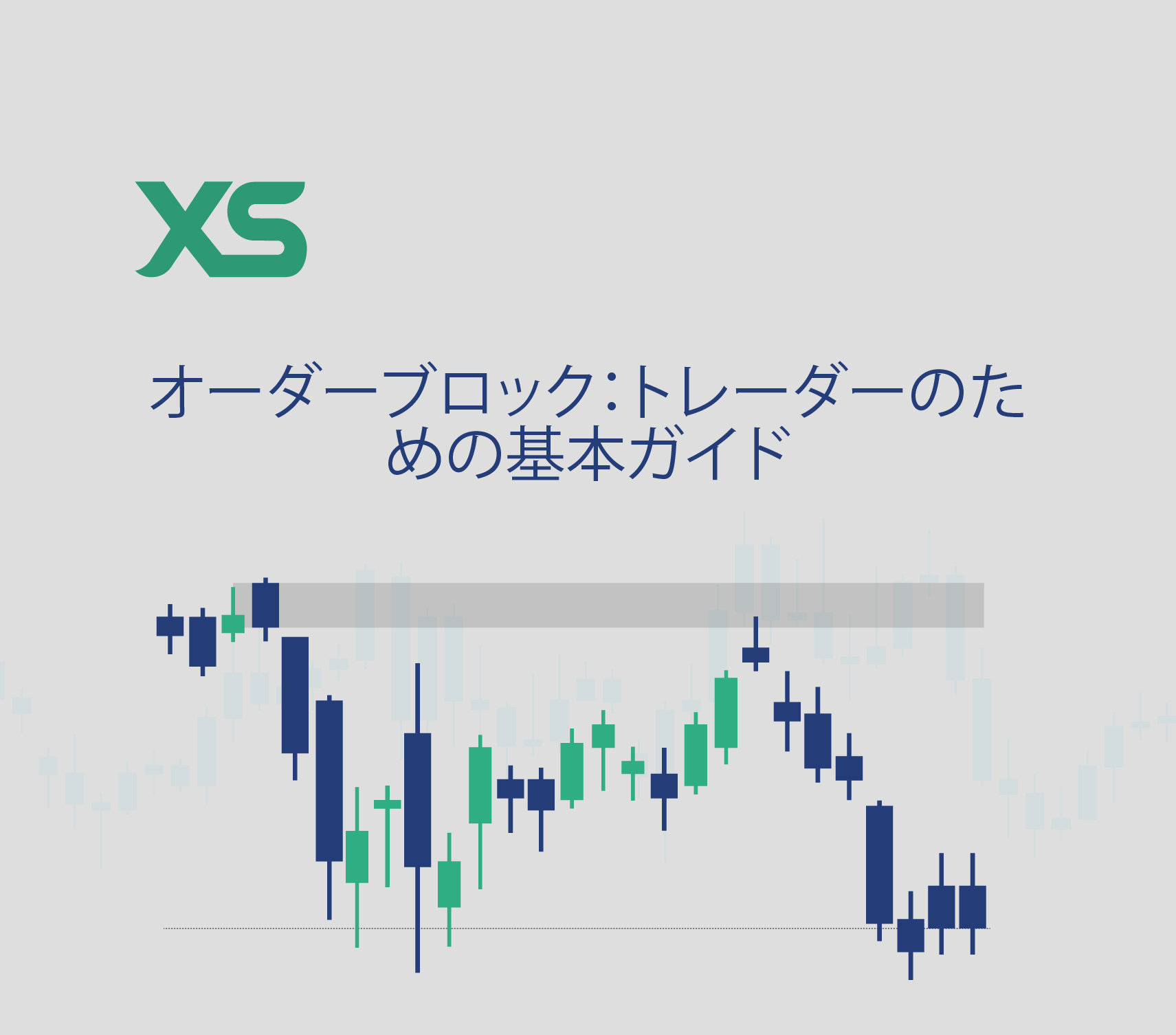 外国為替取引（FX）での利益