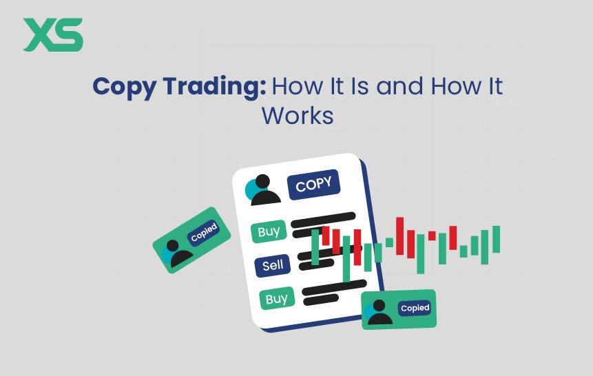 copy-trading