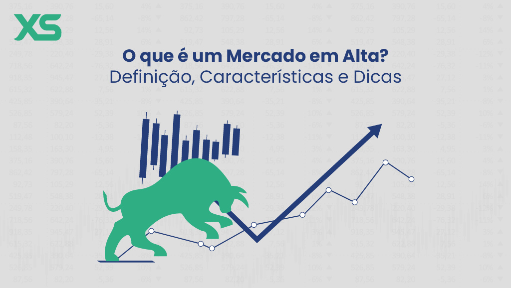 o-que-e-um-mercado-em-alta