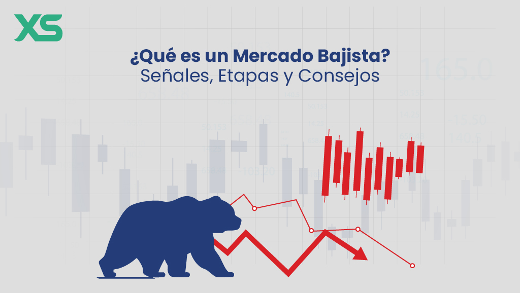 que-es-un-mercado-bajista